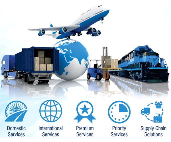 packers and movers Gurgaon