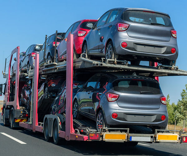 packers and movers Gurgaon