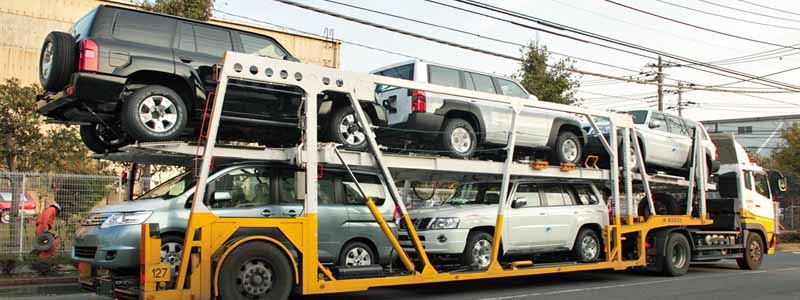 packers and movers, movers and packers in Gurgaon