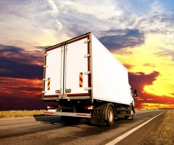 packers and movers Gurgaon