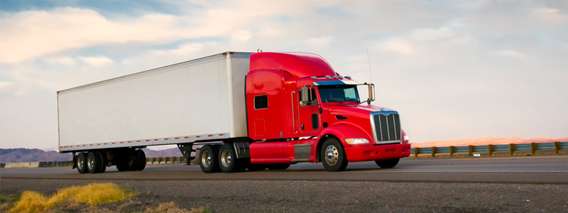 packers and movers, movers and packers in Gurgaon