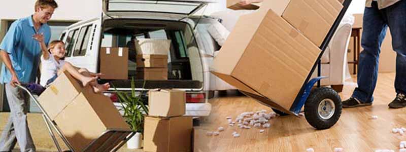 packers and movers, movers and packers in Gurgaon