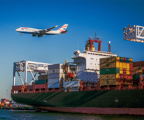 packers and movers Gurgaon