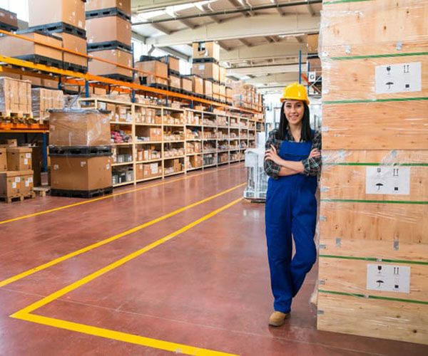 packers and movers Gurgaon