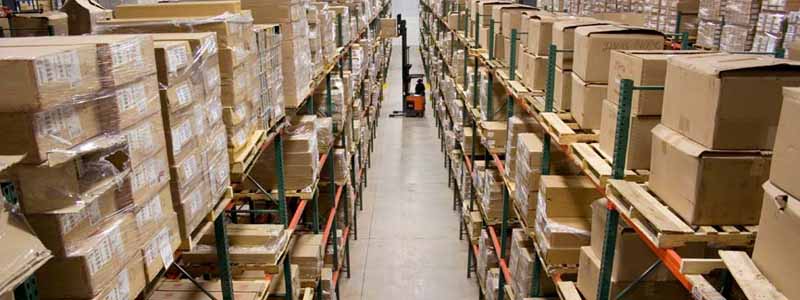 packers and movers, movers and packers in Gurgaon